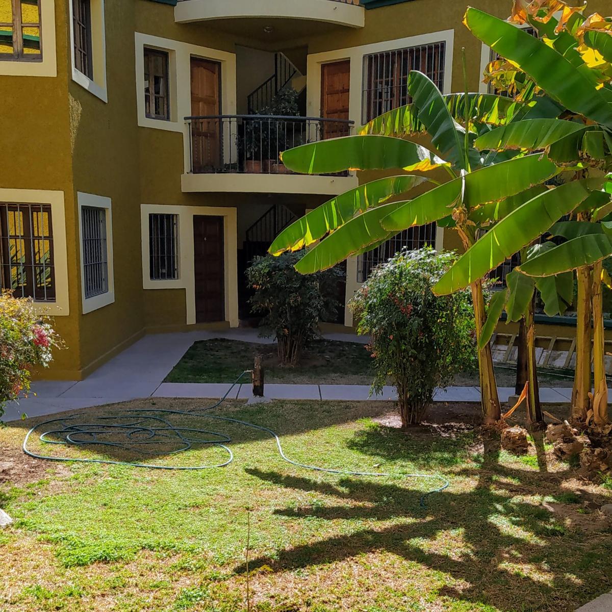 Departamento en Venta en Godoy Cruz 4