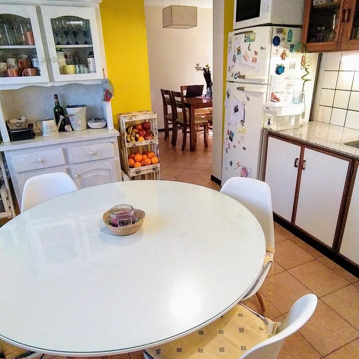 Departamento en Venta en Godoy Cruz 2