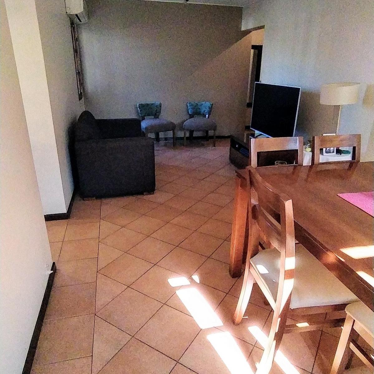 Departamento en Venta en Godoy Cruz 3