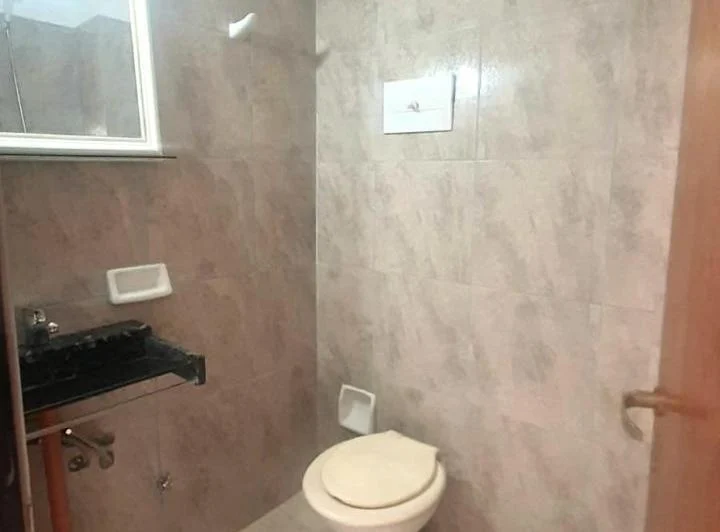 GRAN OPORTUNIDAD!! Monoambiente en alquiler 5
