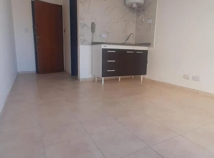 GRAN OPORTUNIDAD!! Monoambiente en alquiler 3