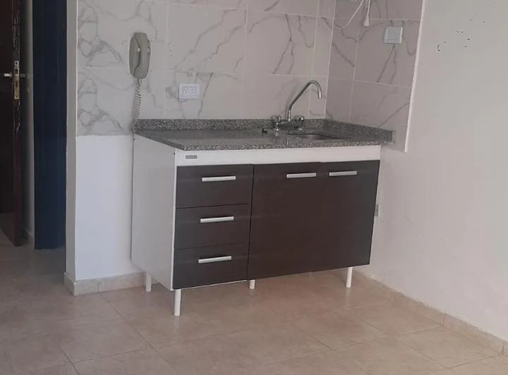 GRAN OPORTUNIDAD!! Monoambiente en alquiler 2