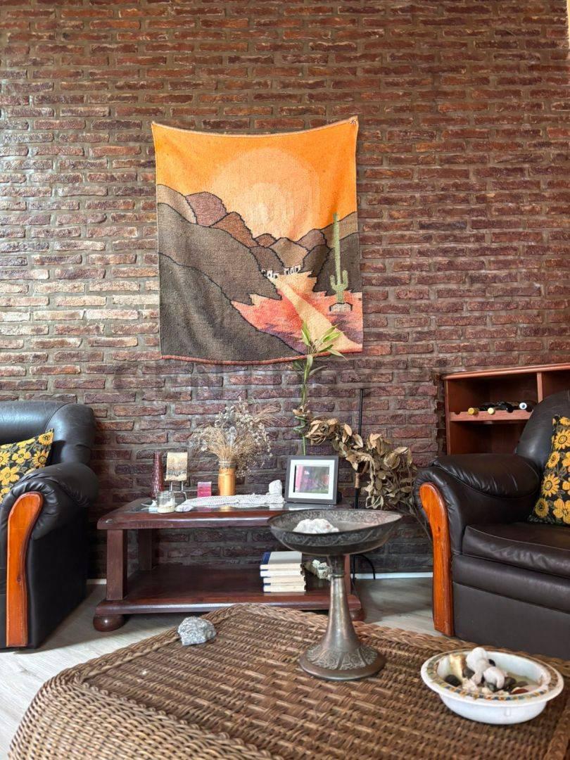 Foto de Venta de Casa en Tolosa, La Plata- Calle 530 E/ 2 bis y 3, imagen 2