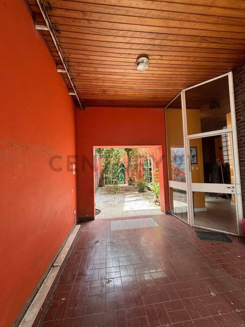 Foto de Venta de Casa en Tolosa, La Plata- Calle 530 E/ 2 bis y 3, imagen 5