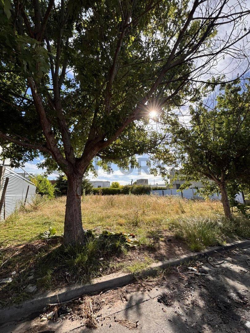 Venta de Lote Don Carlos La Plata calle 132 bis E/ 507 Y 508