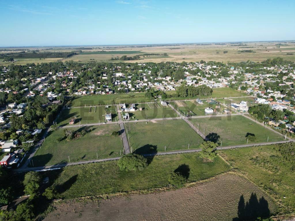 Lote en venta - CALLE 14 BIS E/ 661 Y 662