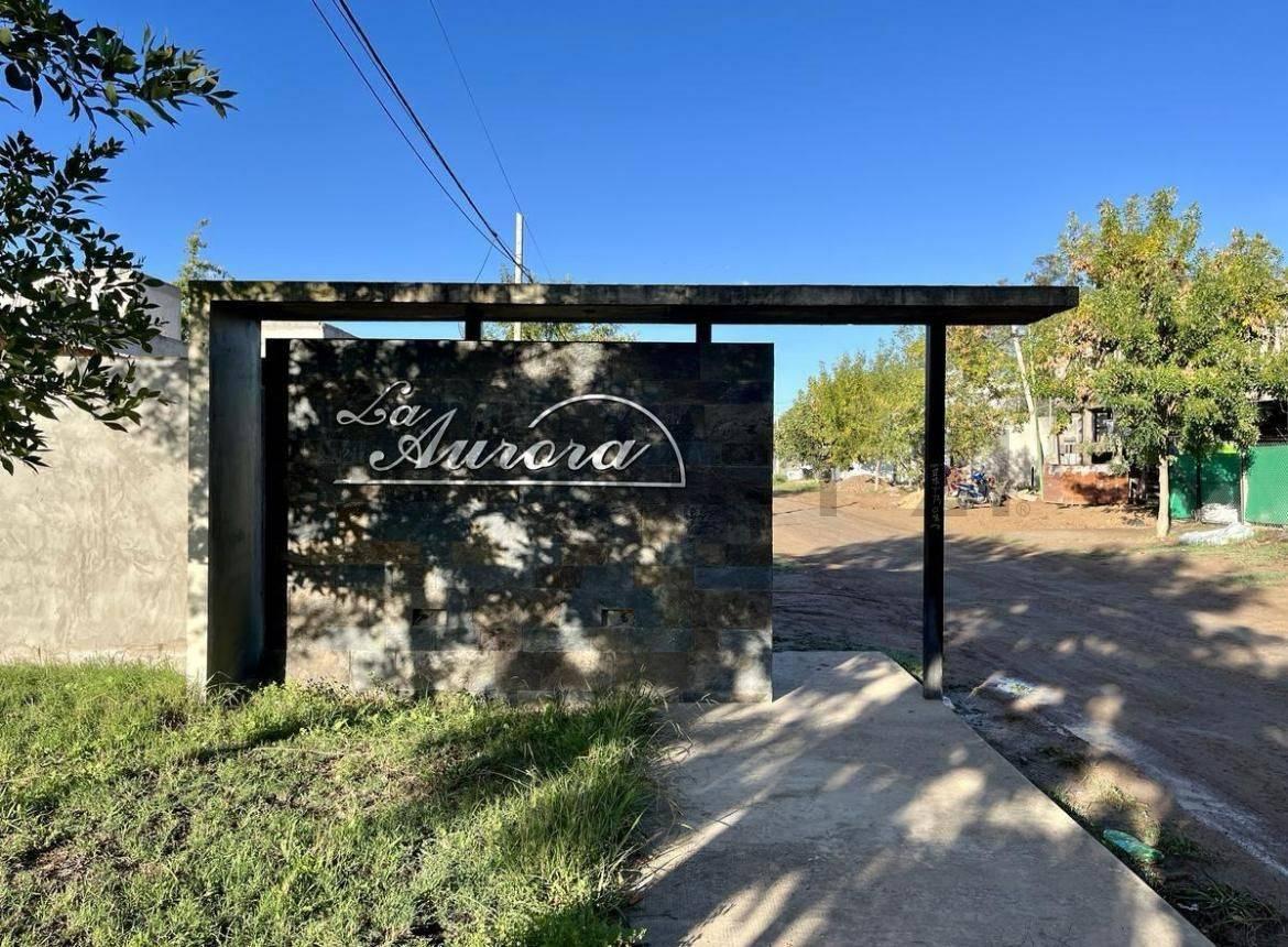 Lote en venta - CALLE 7 Y 602 BIS