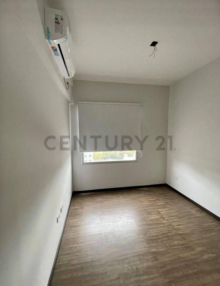 Foto de DEPARTAMENTO 1 DORMITORIO CON PATIO A ESTRENAR, imagen 5