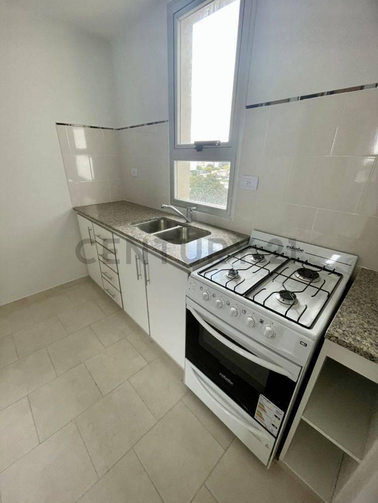 Foto de DEPARTAMENTO 1 DORMITORIO CON PATIO A ESTRENAR, imagen 4