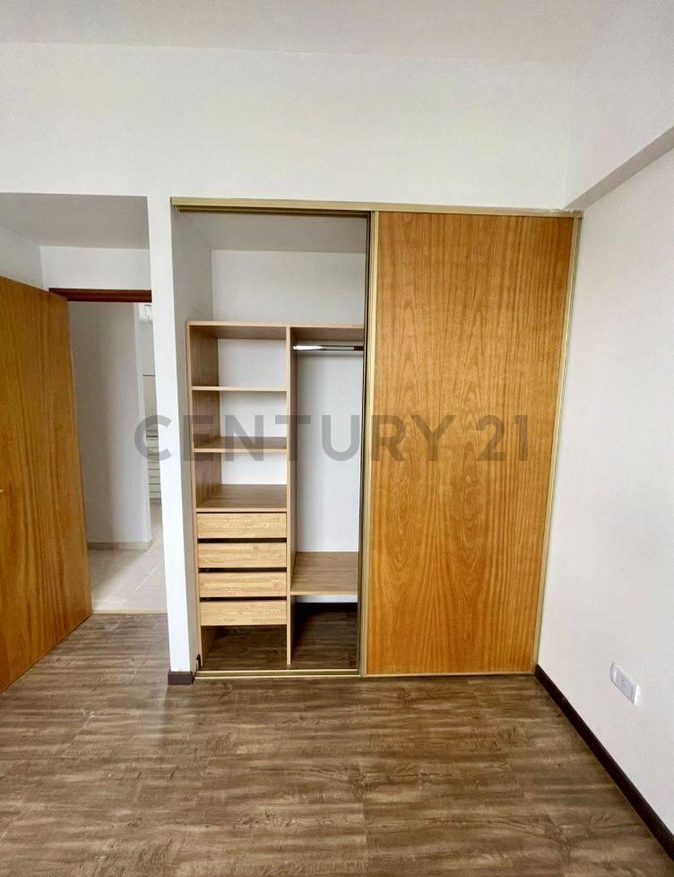 Foto de DEPARTAMENTO 1 DORMITORIO CON PATIO A ESTRENAR, imagen 3