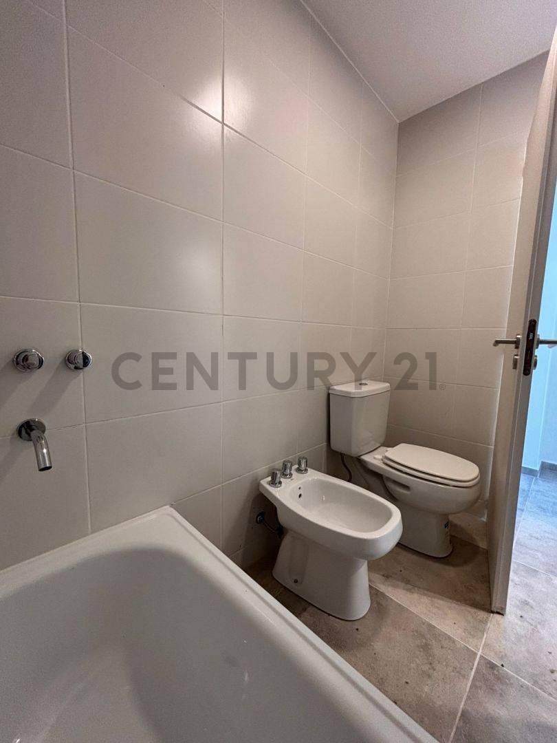 Foto de Departamento en venta | Calle 462 y 14 A | City bell - La Plata, imagen 5