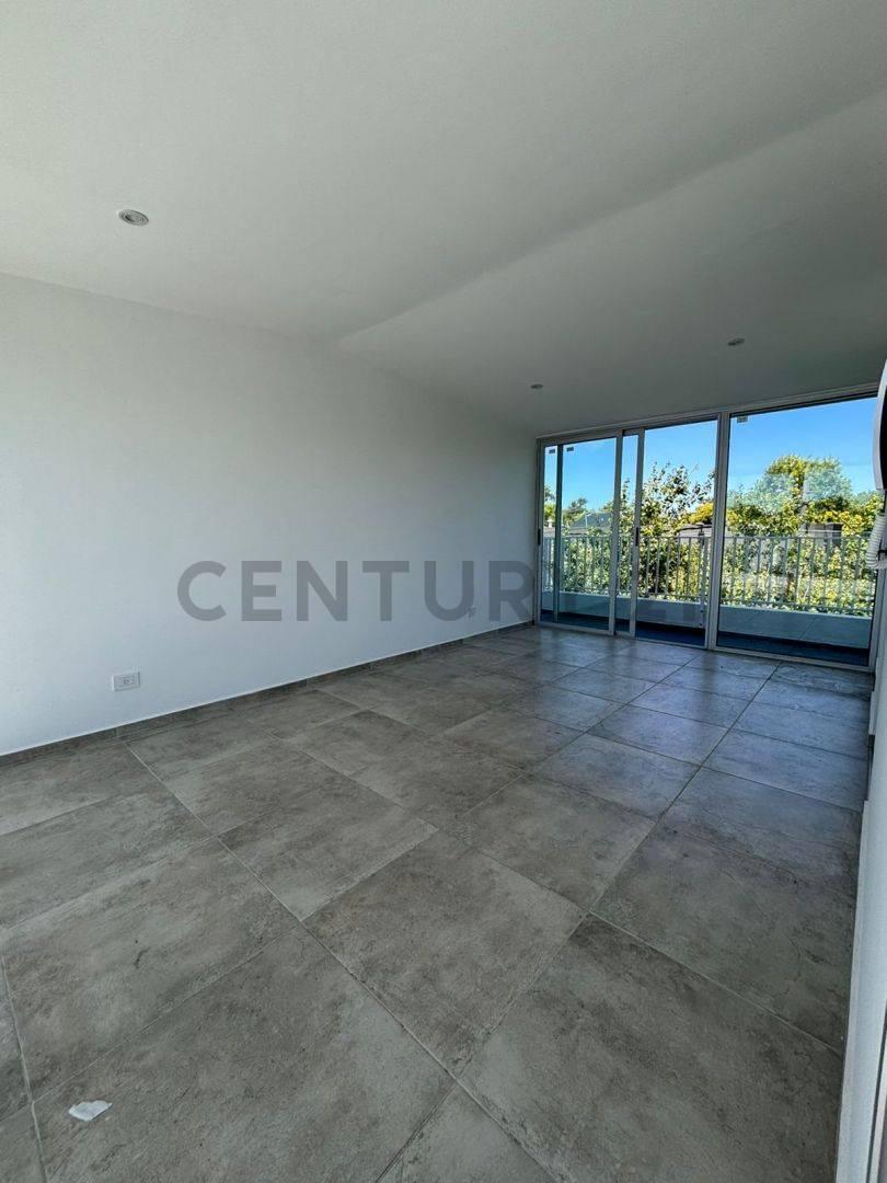 Departamento en Venta 5