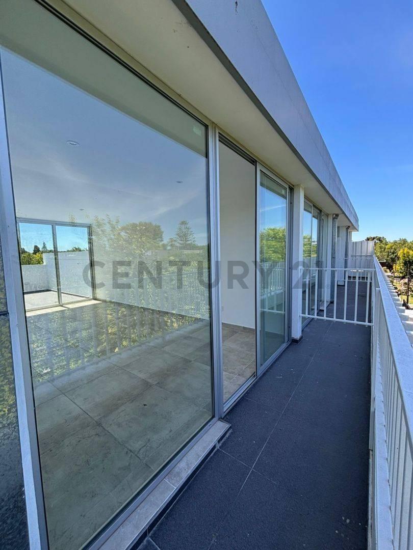 Departamento en Venta 2