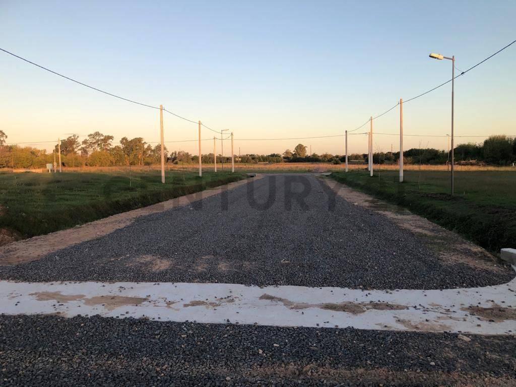 Foto de Lote en venta, imagen 2