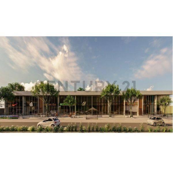 Local en venta