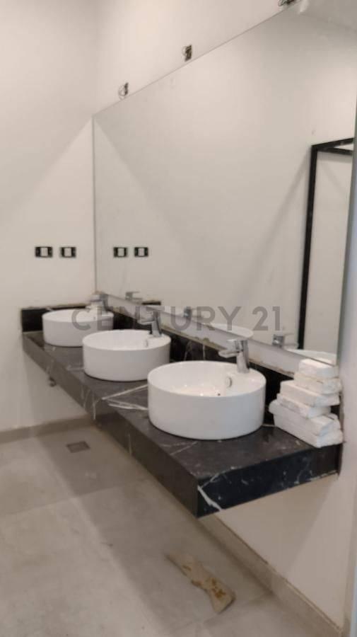 Edificio en Venta 1