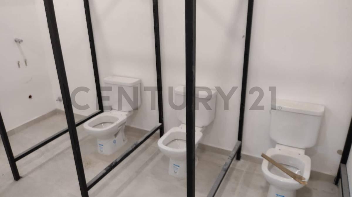 Edificio en Venta 3