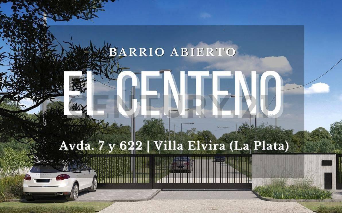 Foto de Lote en venta, imagen 2