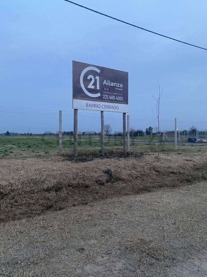 Foto de Lote en venta, imagen 2
