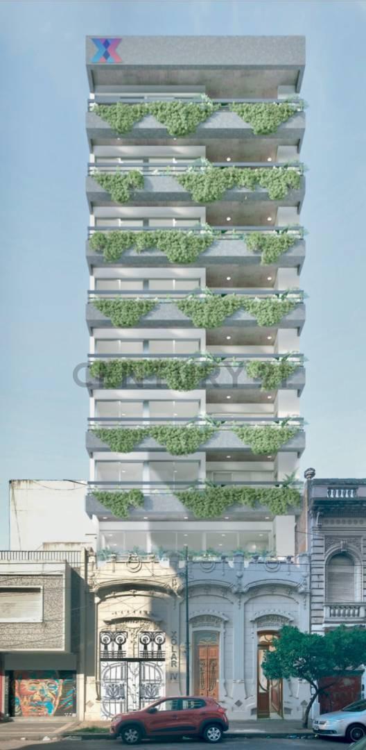 Imagen de la propiedad