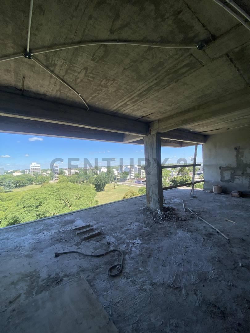 Foto de DPTO 2 DORMITORIOS, CALLE 65 ENTRE 25 Y 26, imagen 2