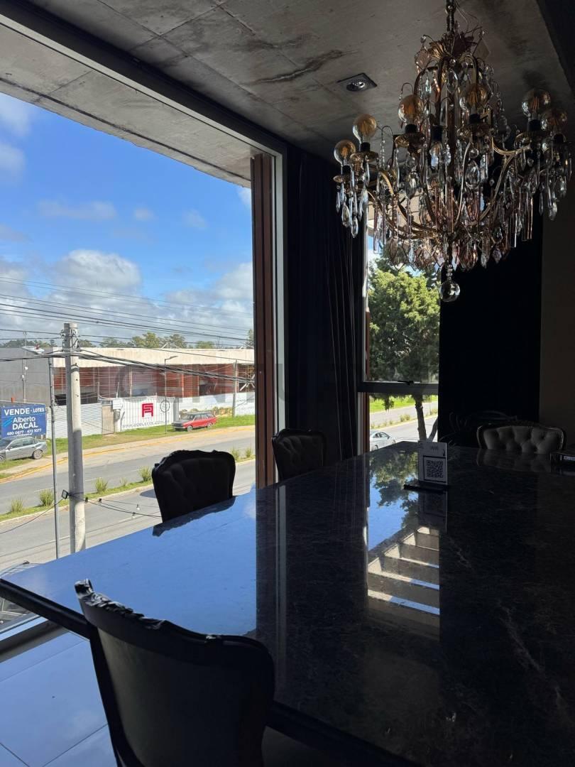 OFICINA EN VENTA PASEO COMERCIAL 31