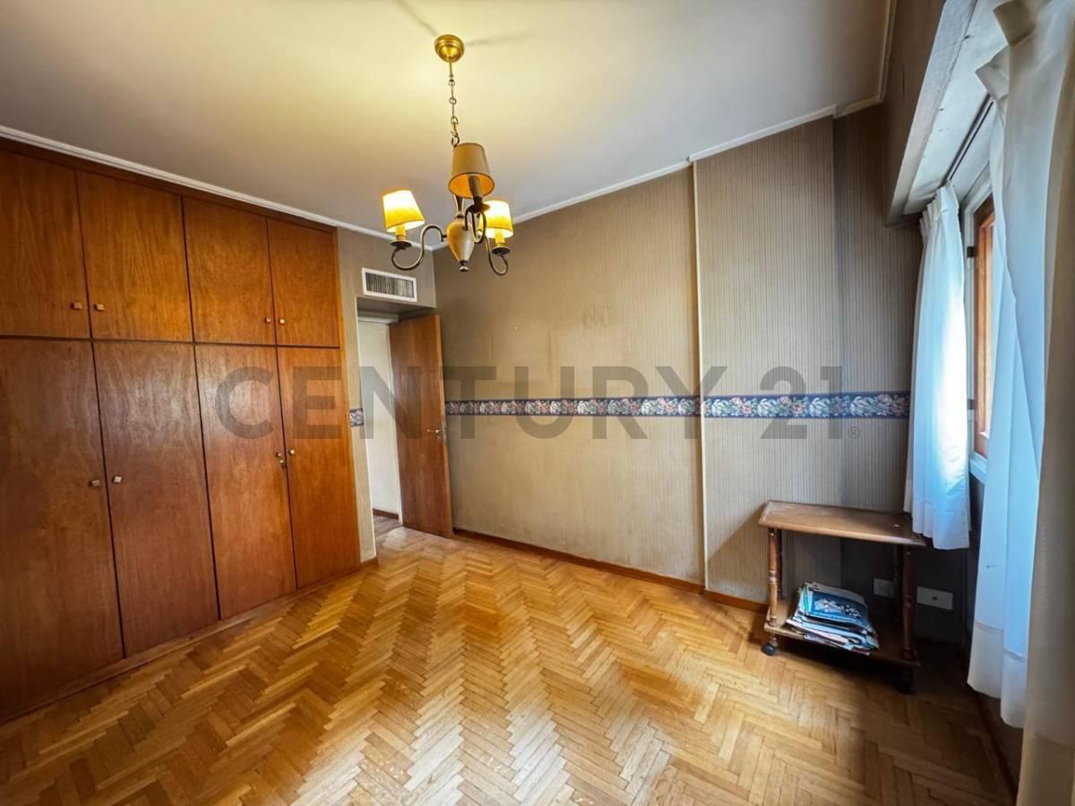 Venta Departamento 3
