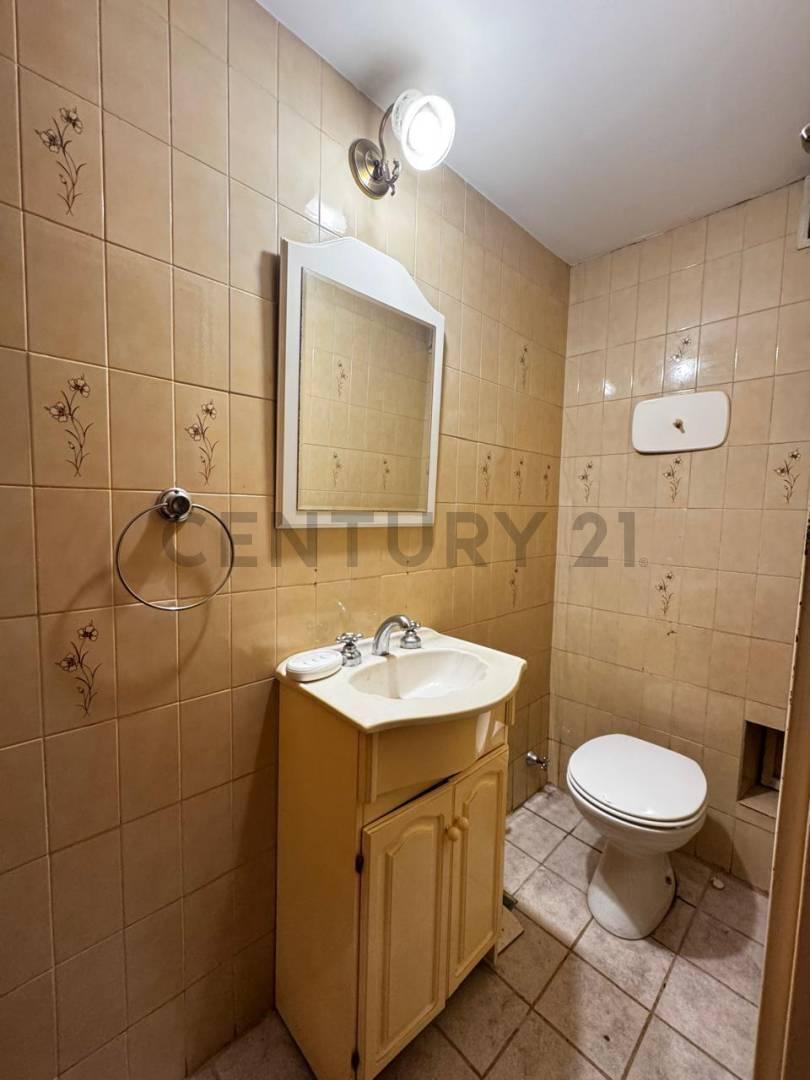 Venta Departamento 1