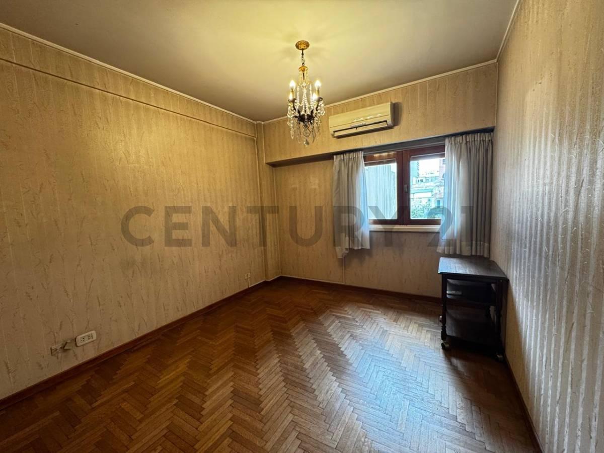 Venta Departamento 2