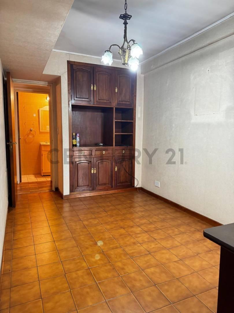 Venta Departamento 4