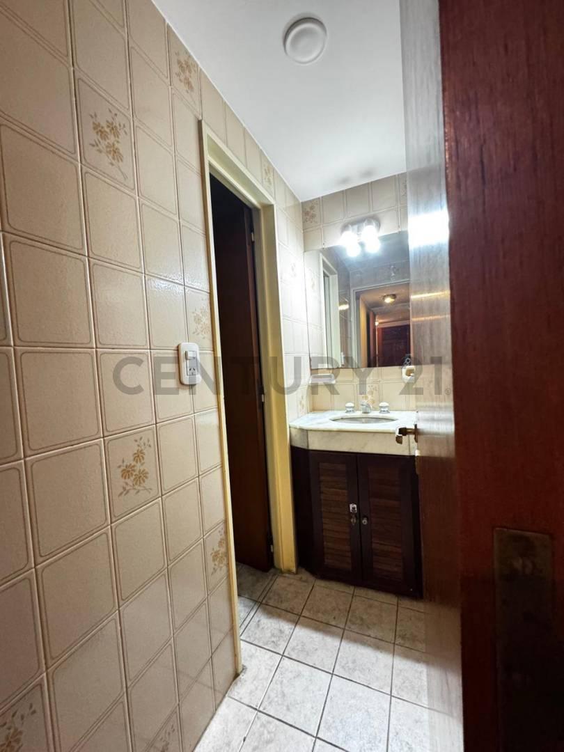 Venta Departamento 5