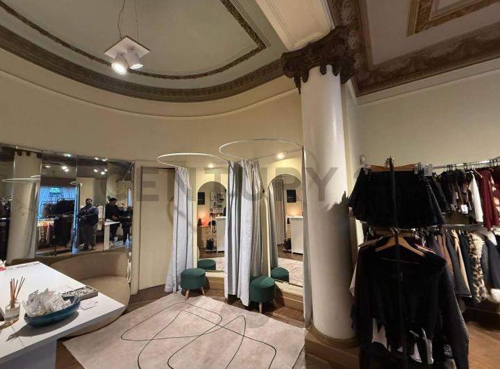 Foto de 8 entre 53 y 54 PH + LOCAL en venta La Plata, imagen 2