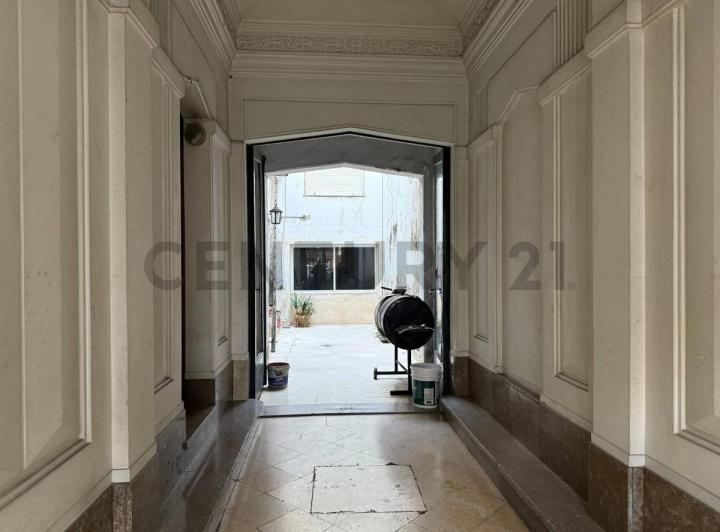 Foto de 8 entre 53 y 54 PH + LOCAL en venta La Plata, imagen 4