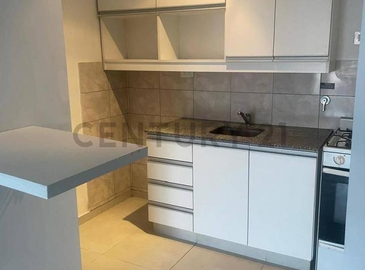 Monoambiente en alquiler - Calle 16 e/ 65 y 66 - La Plata 5