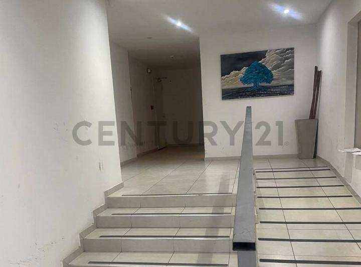 Monoambiente en alquiler - Calle 16 e/ 65 y 66 - La Plata 3