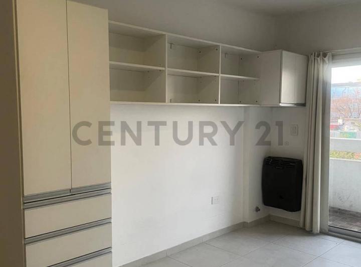 Monoambiente en alquiler - Calle 16 e/ 65 y 66 - La Plata 4