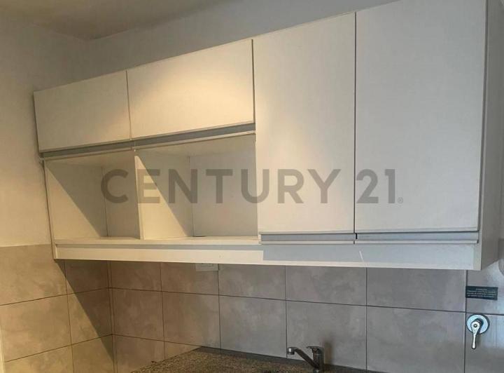 Monoambiente en alquiler - Calle 16 e/ 65 y 66 - La Plata 2