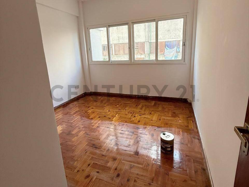 Departamento 1 Dormitorio a estrenar con cochera opcional y parque – Calle 2 e/ 65 y 66