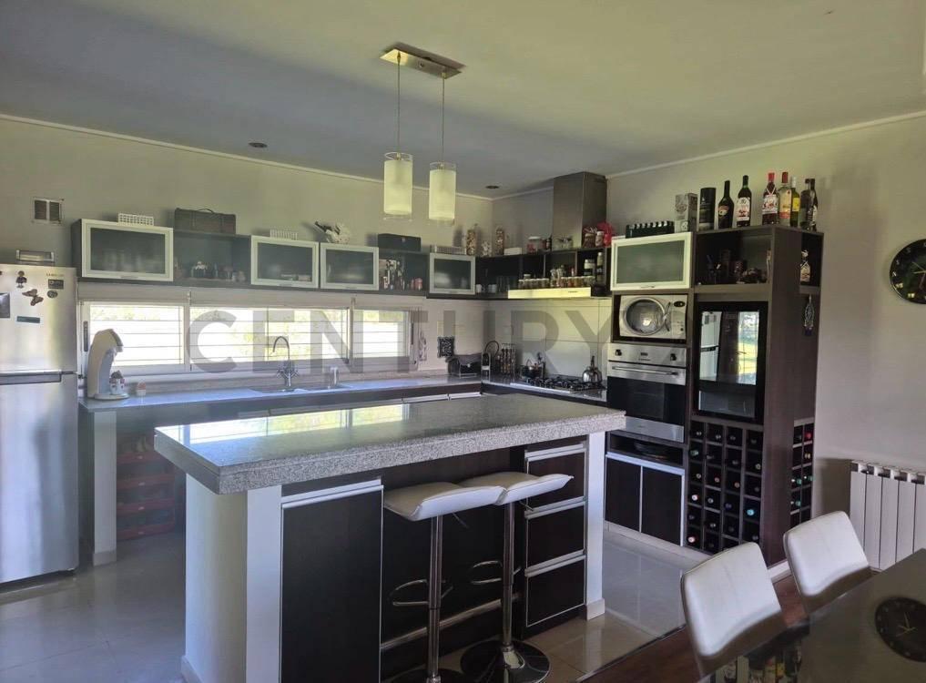 Foto de Casa en Venta 3 dormitorios | Ruta 36 KM 64 | USD 310.000, imagen 3