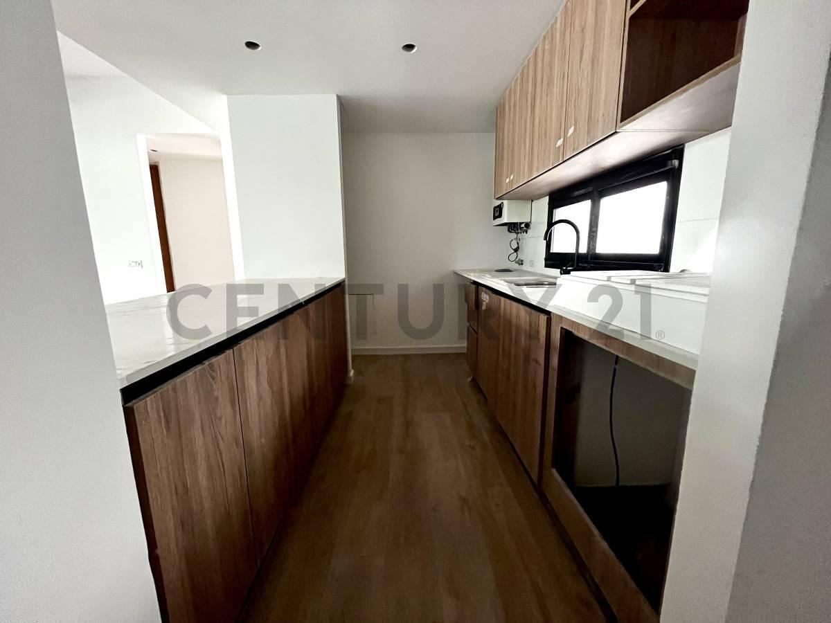En Venta Departamento 2 Dormitorios Premium – 15 e/ 47 y 48 La Plata