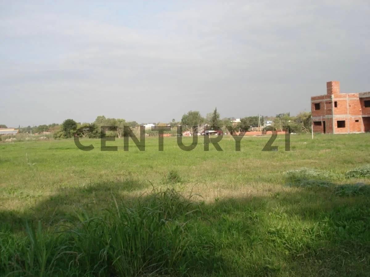 36 entre 139 y 140, Lote en venta, La Plata.-