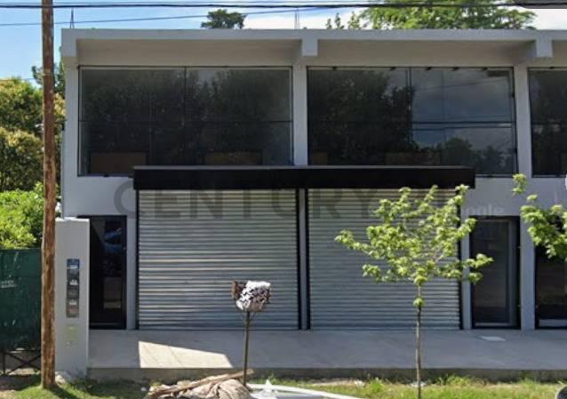 Imagen de la propiedad