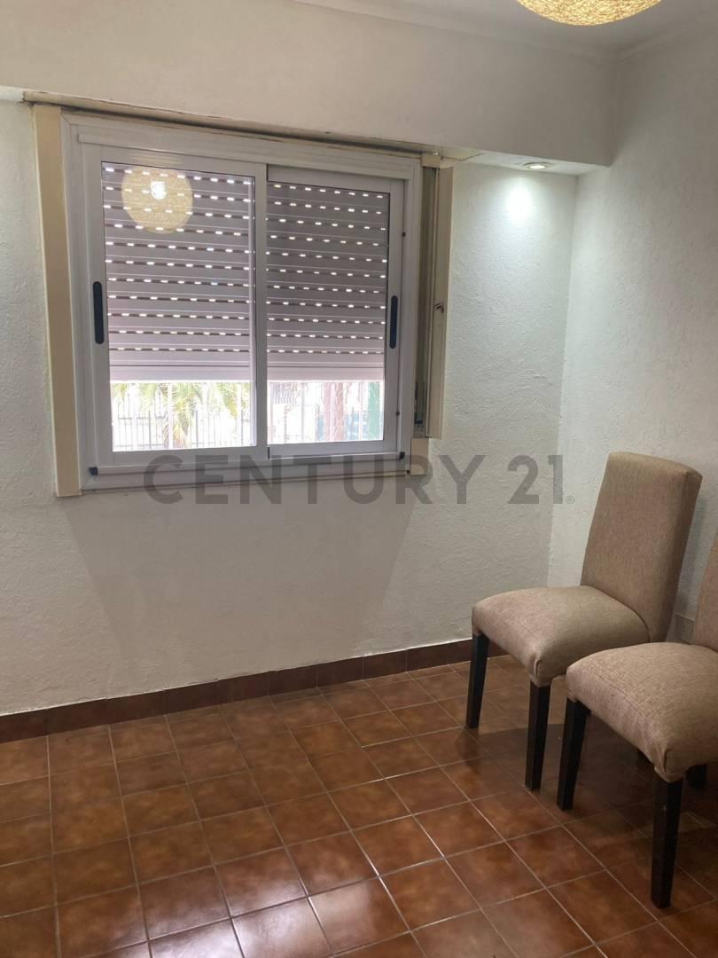 CALLE 64 ESQ 20 | VENTA PH 1 DORMITORIO | LA PLATA