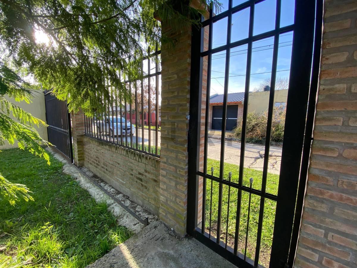 Foto de venta de casa Berisso centro, imagen 4
