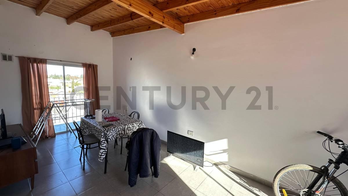Foto de Venta de departamento de 1 dormitorio, imagen 1