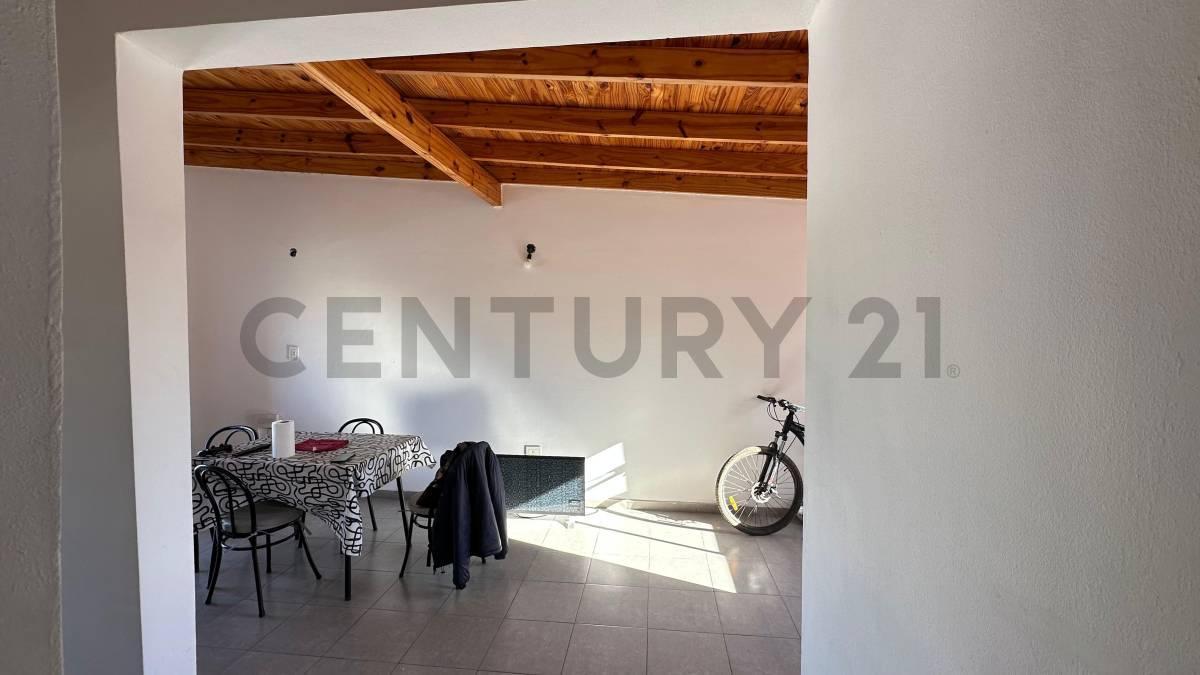 Foto de Venta de departamento de 1 dormitorio, imagen 5