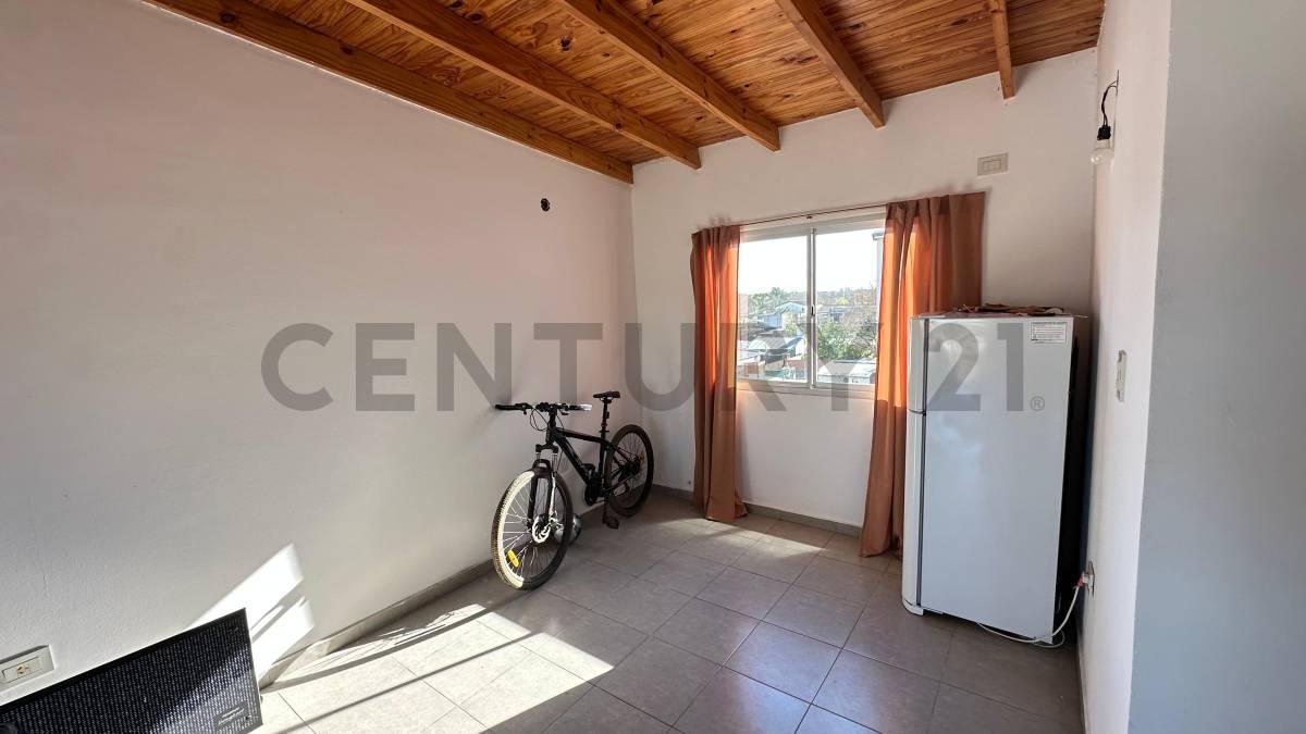 Foto de Venta de departamento de 1 dormitorio, imagen 4