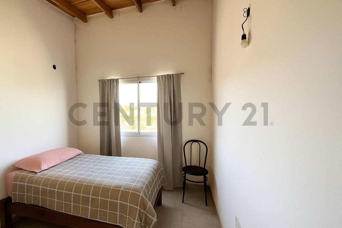 Foto de Venta de departamento de 1 dormitorio, imagen 3