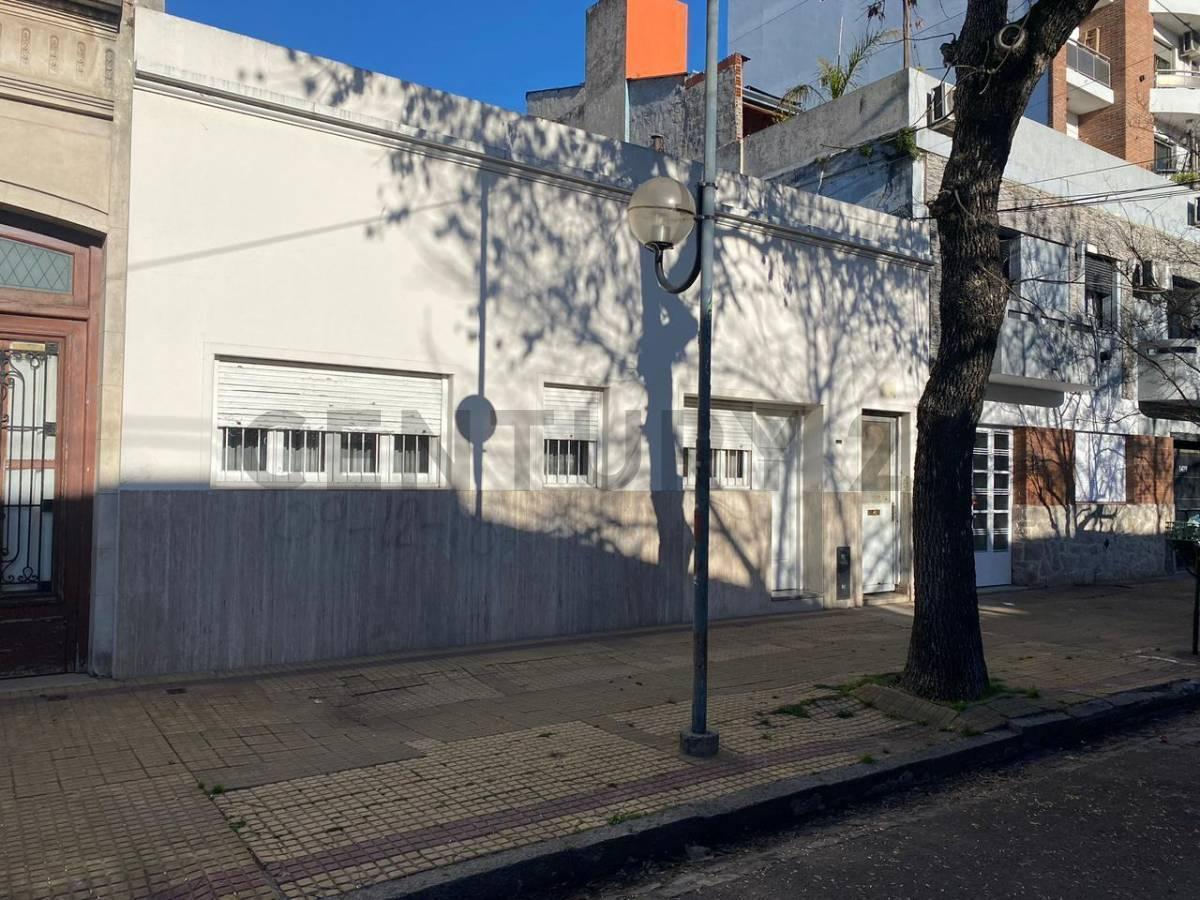 Calle 6 e/ 61 y 62 | PH en Venta de tres dormitorios
