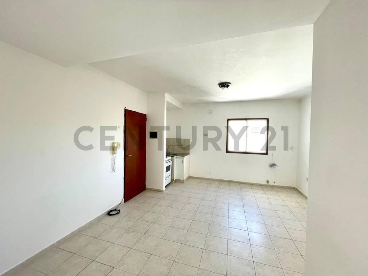 Calle 115 e/ 68 y 69 | En venta Departamento 1 dormitorio al frente| Oportunidad Inversor
